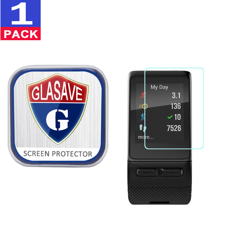 vivoactive hr ebay